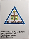 Saint_Francis_Xavier_Catholic_99th.jpg