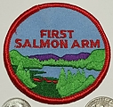 Salmon_Arm_1st_light_green_trees.jpg