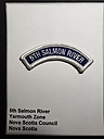 Salmon_River_05th.jpg