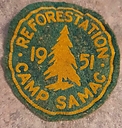 Samac1951_Reforestration.jpg