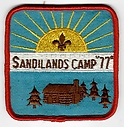 Sandilands_1977.jpg