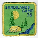 Sandilands_1978.jpg