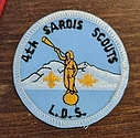 Sardis_04th_LDS.jpg