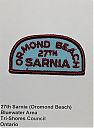 Sarnia_27th_Ormond_Beach.jpg