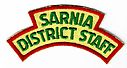 Sarnia_District_Staff.jpg