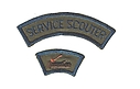 Saskatchewan_Service_Scouter.jpg