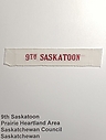 Saskatoon_09th.jpg