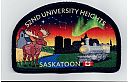 Saskatoon_52nd.jpg