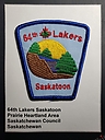 Saskatoon_64th_a_Lakers_keystone.jpg