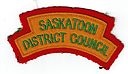 Saskatoon_district_Council_2.jpeg
