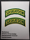 Saskatoon_generic.jpg