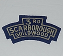 Scarborough_03rd_Guildford.jpg