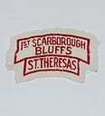 Scarborough_Bluffs_01st_St_Theresas.jpg