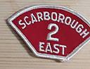 Scarborough_East_02nd.png