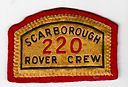 Scarborough_Rover_Crew_220.jpg