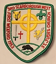 Scarborough_West_3rd_St_Judes.jpg