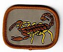 Filename=Scorpion_W.jpg
Filesize=26KiB
Dimensions=425x350
Date added=May 28, 2019 Scorpion_W.jpg