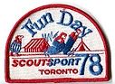 ScoutSport1978.jpg
