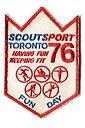 ScoutSport76FunDay.jpg