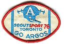 ScoutSport76GoArgos.jpg