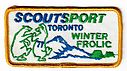 ScoutSport77Frolic.jpg