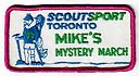 ScoutSport77MysteryMarch.jpg
