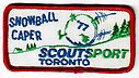 ScoutSport77SnowballCaper.jpg