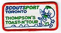 ScoutSport77ThompsonToastTour.jpg