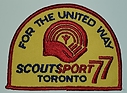 ScoutSport77_United_Way.jpg