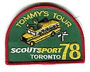 ScoutSport78TommysTour.jpg