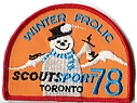 Filename=ScoutSport78WinterFrolic.jpg
Filesize=86KiB
Dimensions=383x286
Date added=%993 %16, %2021 ScoutSport78WinterFrolic.jpg