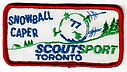 ScoutSportSnowballCaper.jpg