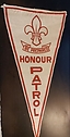 Scout_Honour_Patrol_Pennant_red_on_white.jpg