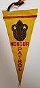 Scout_Honour_Patrol_a_green_and_red_on_yellow_felt.jpg