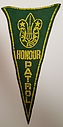 Scout_Honour_Patrol_b_stars.jpg