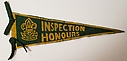 Scout_Inspection_Honours_small.jpg