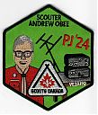 Scouter_Andrew_Obee.jpg