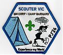 Scouter_Vic_-_QM_Corps.jpg