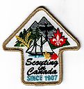Scouting_in_Canada_315a.jpg