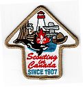 Scouting_in_Canada_315b.jpg