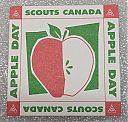 ScoutsCanadaAppleDay0900F.jpg