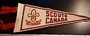 Scouts_Canada_red_on_white.jpg