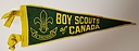 Scouts_general_pennant_no_stars.jpg