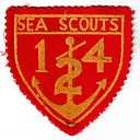 Sea_Scouts_124th.jpg