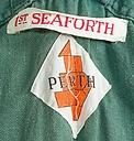 Seaforth_1st.jpg