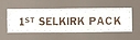 Selkirk_Pack_1st.jpg