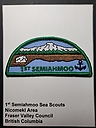 Semiahmoo_01st_Sea_Scouts.jpg
