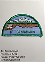 Semiahmoo_1st_ll-ur.jpg