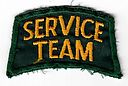Service_Team.jpg
