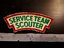 Service_Team_Scouter.jpg